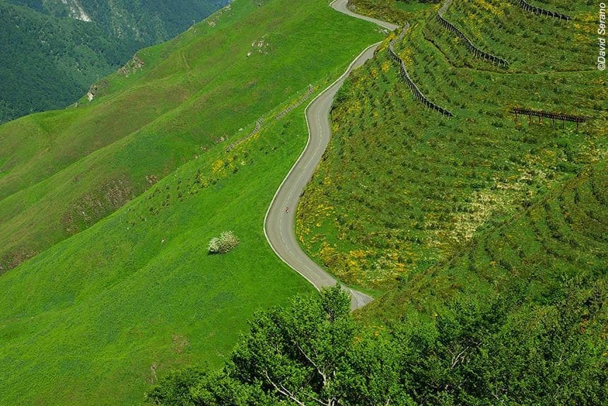 il-col-du-tourmalet-e-altre-sfide-ciclistiche-in-e-bike