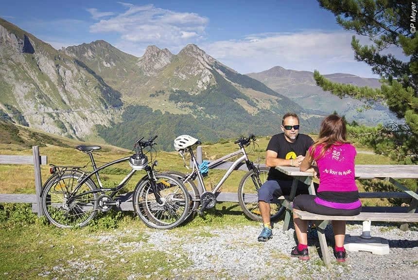 the-col-du-tourmalet-and-other-cycling-challenges-in-e-bike