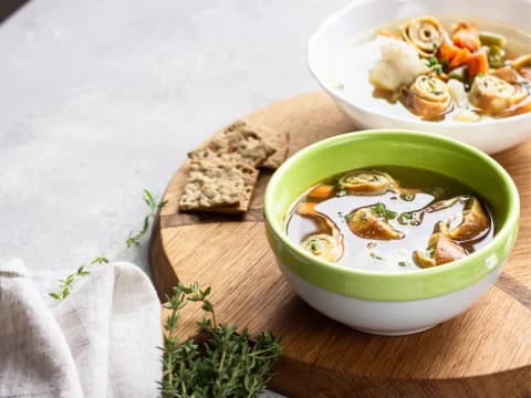 cosa-mangiare-a-vienna-le-specialità-tipiche-da-provare image