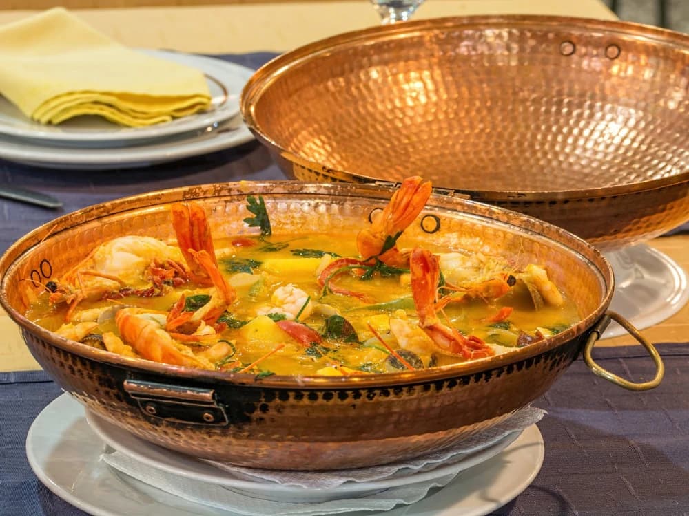 travel-taste-nature-typical-dishes-of-the-algarve image