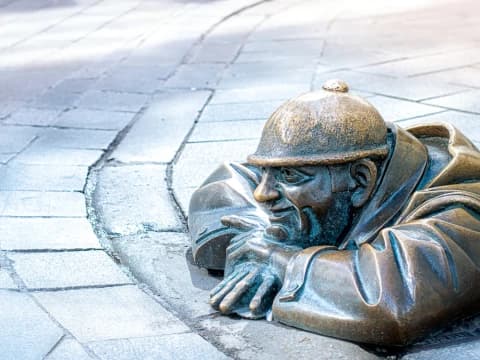 7-curiosita-dellest-europa-ti-fanno-voglia-partire-subito image