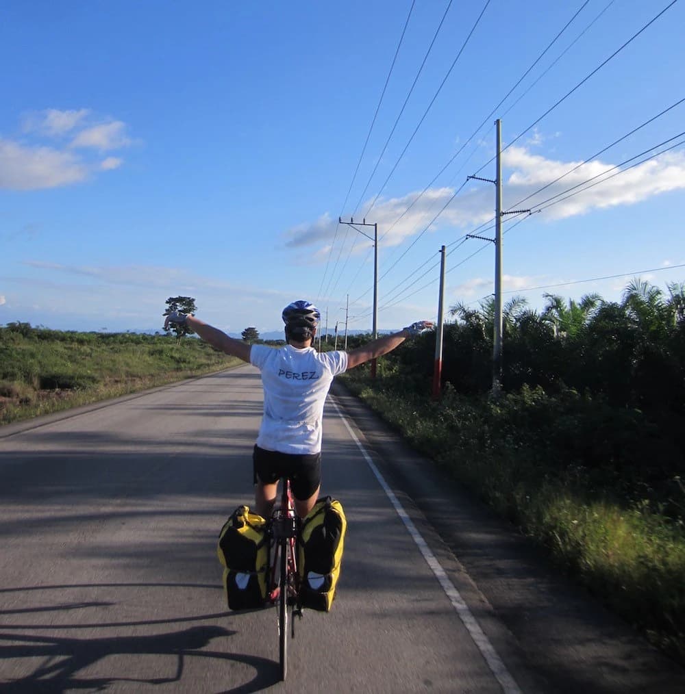 andrea-garreffa-cycle-traveller-writer image