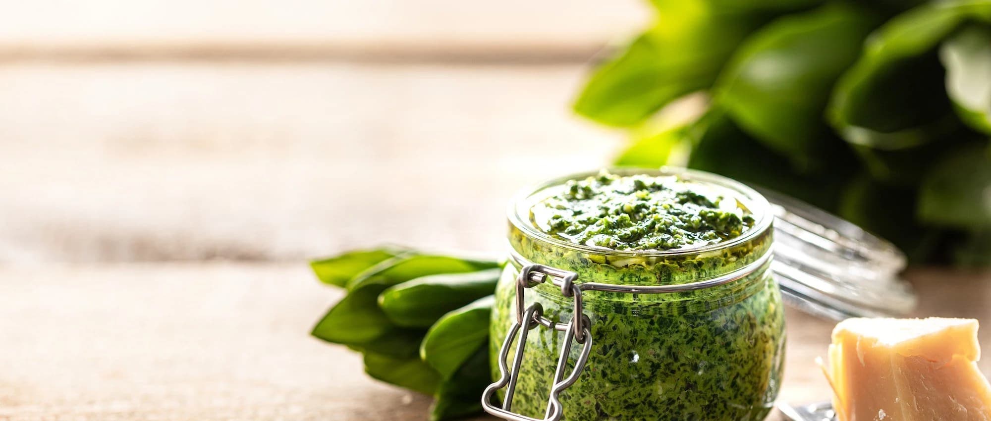 cosa-mangiare-liguria-10-piatti image