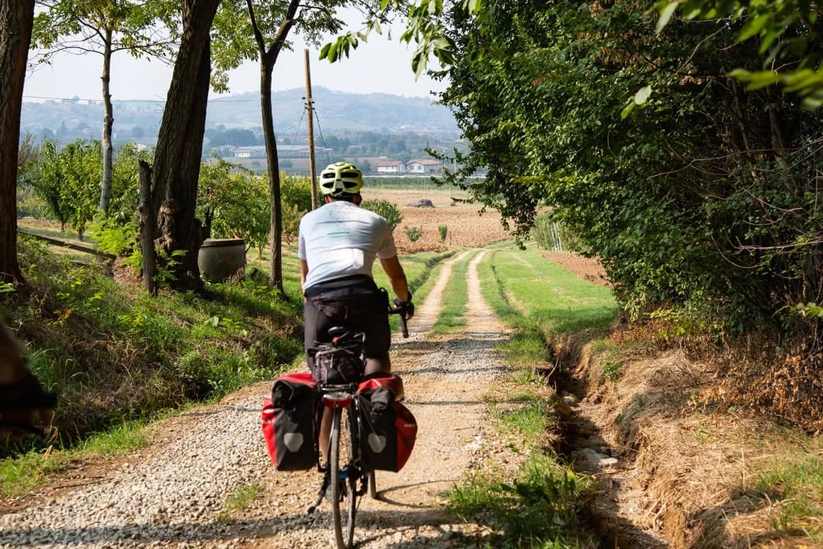 italia-in-bici