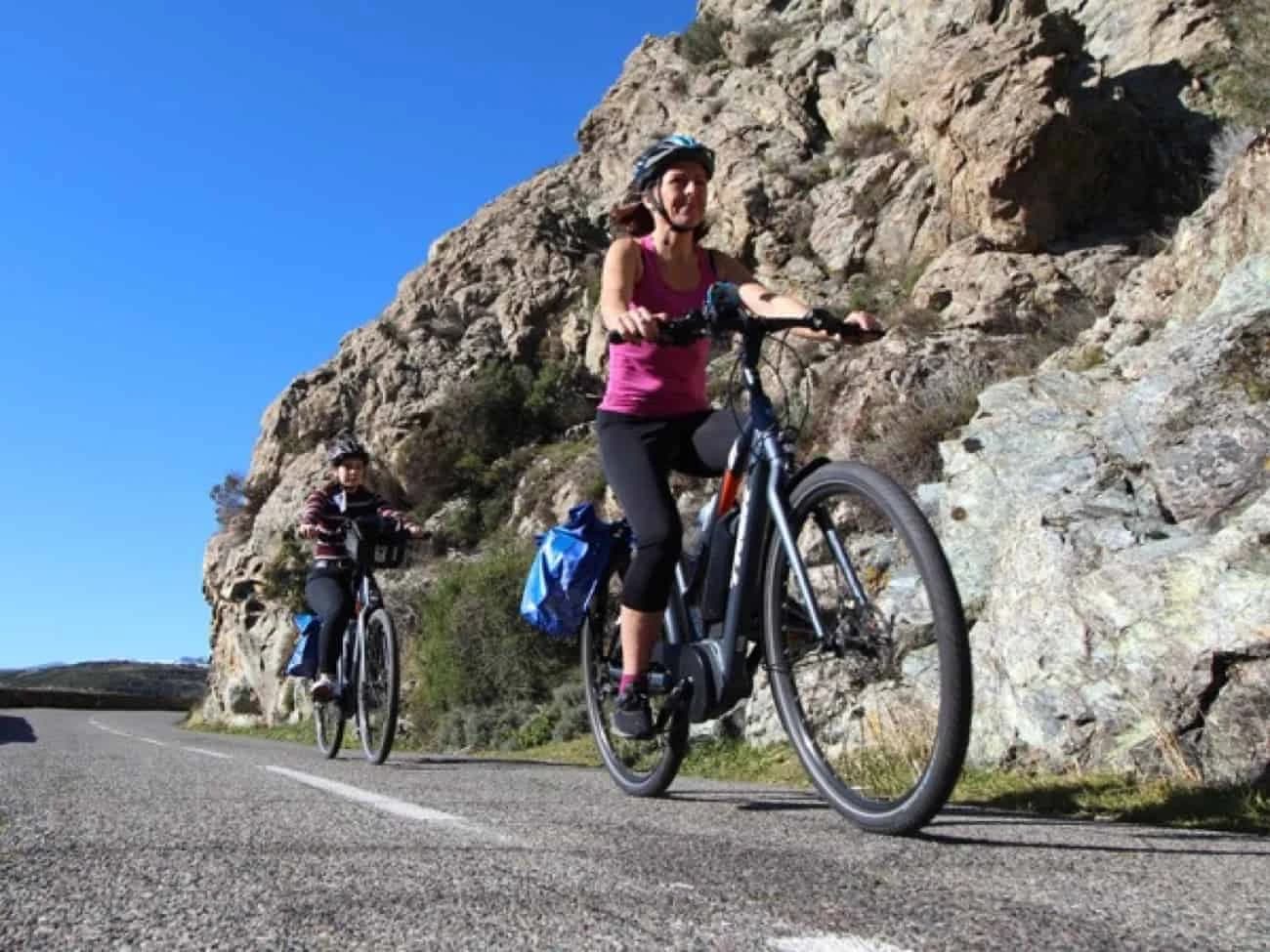 corsica-on-electric-bike-on-gt20-from-bastia-to-bonifacio
