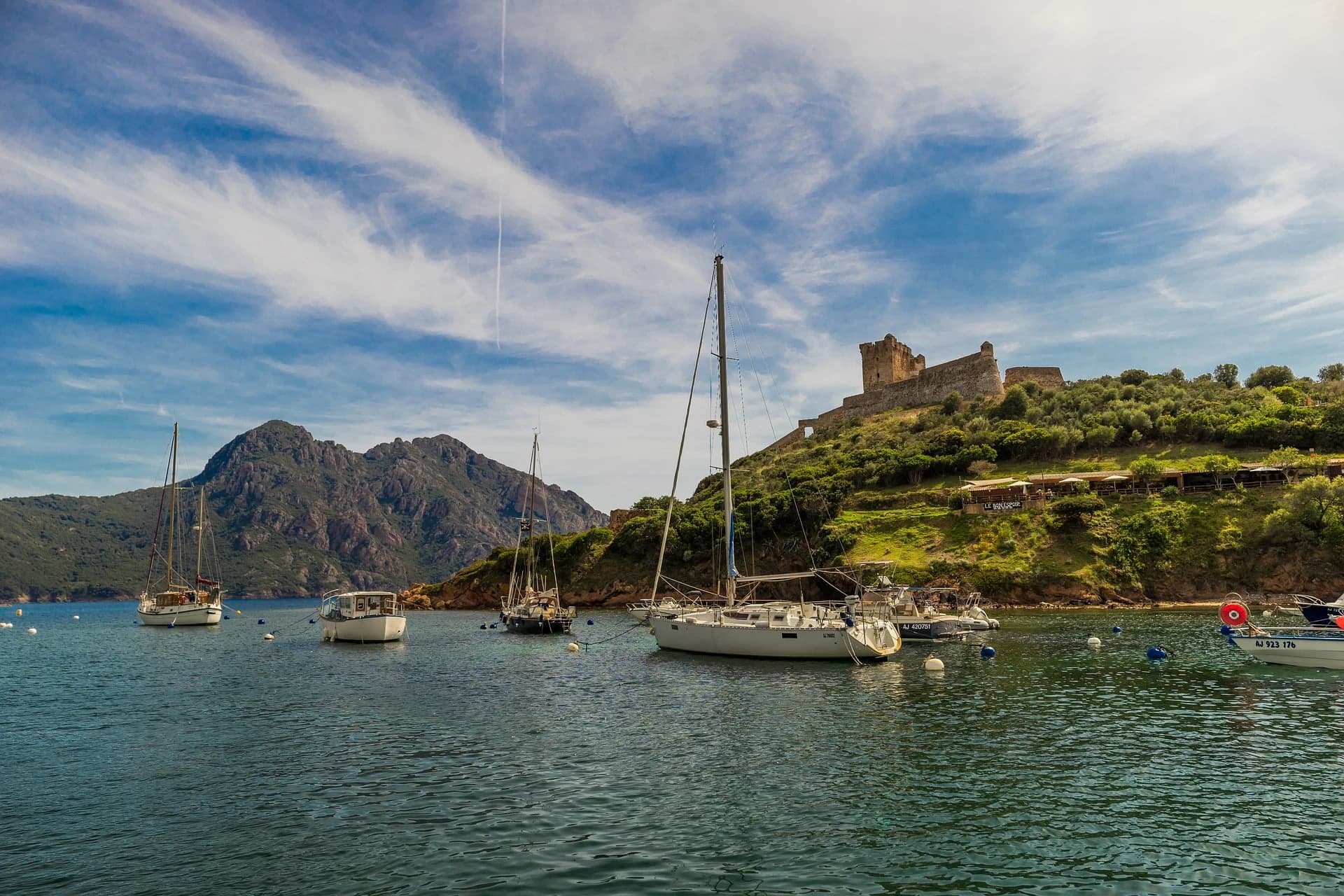 corsica-on-electric-bike-on-gt20-from-bastia-to-bonifacio