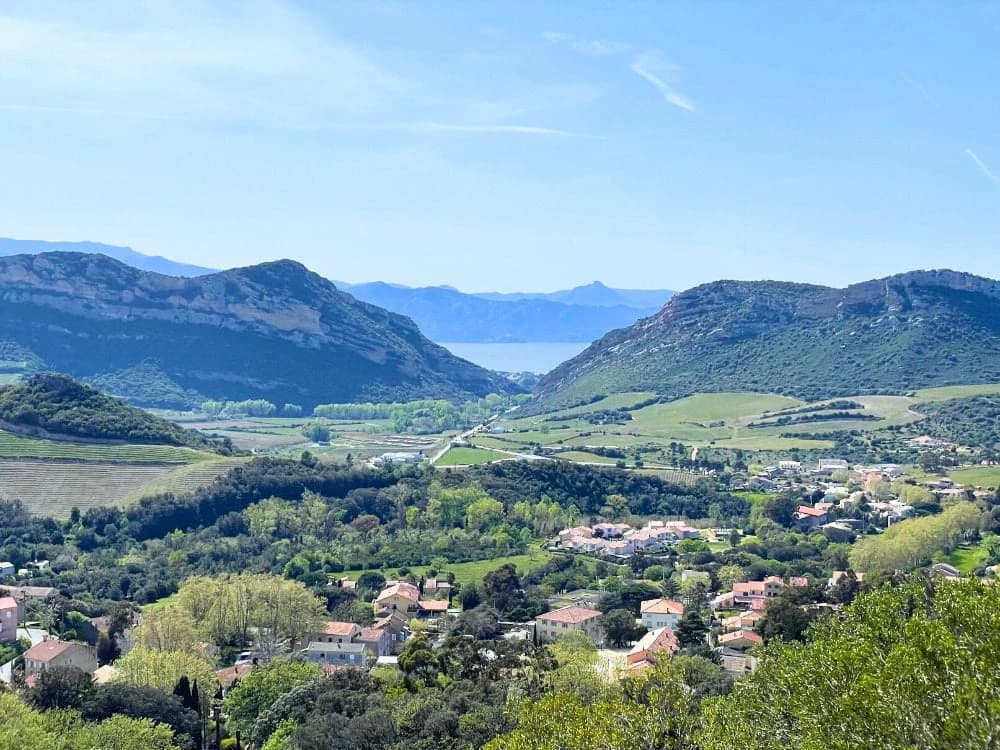 4-days-in-corsica-by-bike-between-capo-corso-and-the-gulf-of-san-fiorenzo