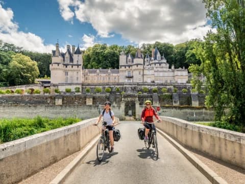 the-castles-of-the-loire-with-infographic-map image