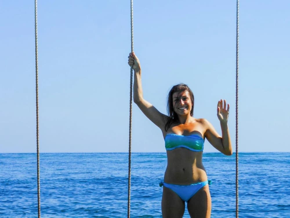 chatting-about-travel-interview-with-selena-castoldi image