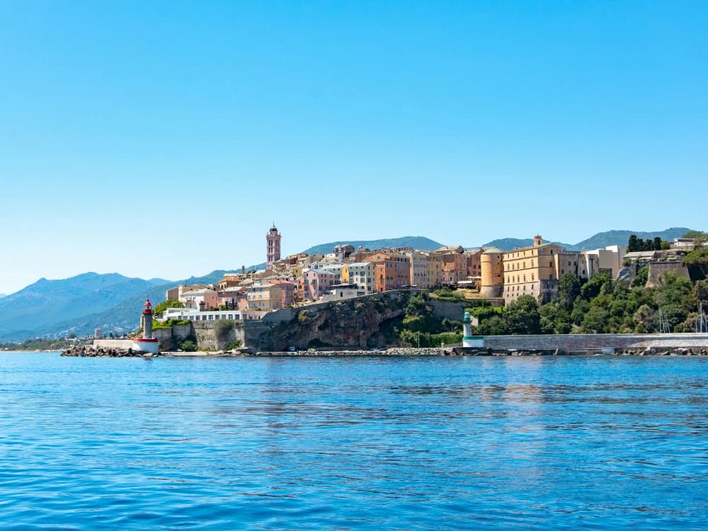 weekend-in-bici-tra-capo-corso-e-san-fiorenzo