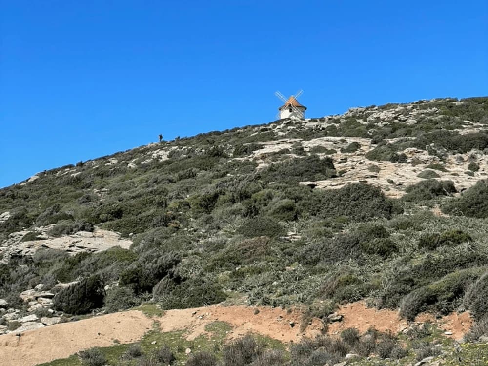 weekend-in-bici-tra-capo-corso-e-san-fiorenzo