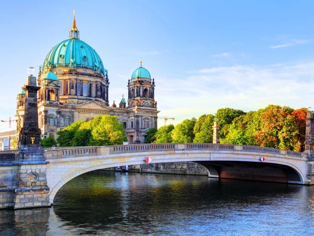 berlino-in-bici