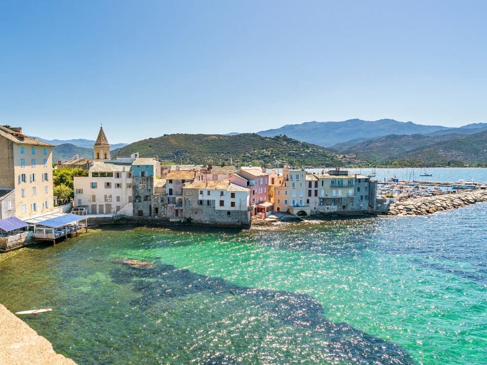 weekend-in-bici-tra-capo-corso-e-san-fiorenzo