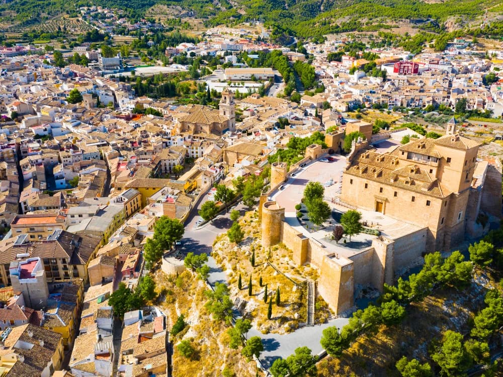 spagna-inverno-buona-idea image