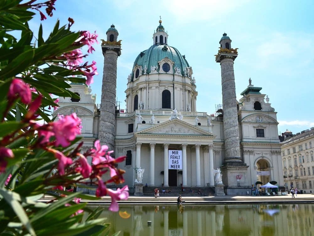 the-danube-cycle-path-vienna-bratislava-and-budapest