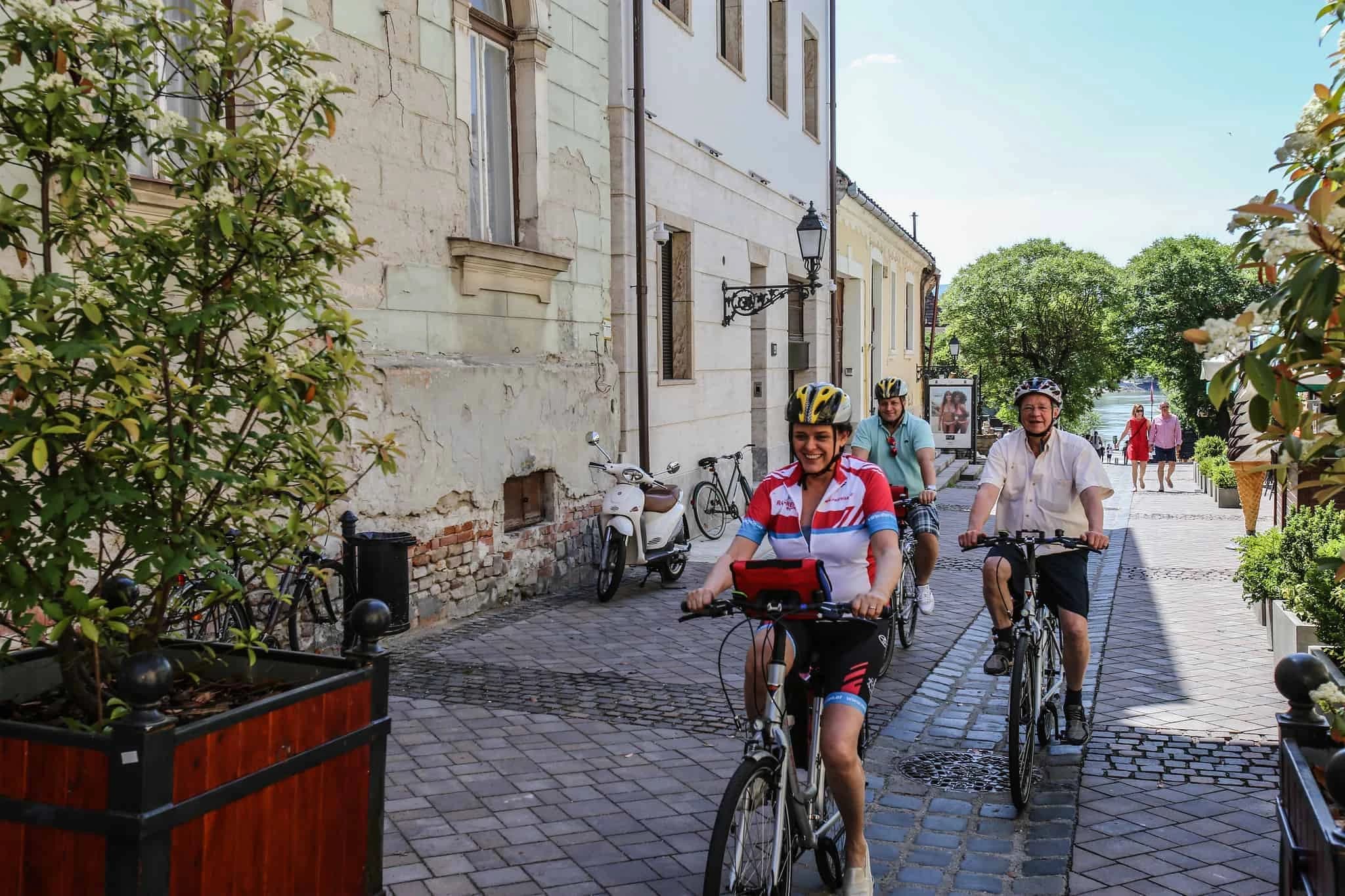 la-ciclabile-del-danubio-da-vienna-a-budapest