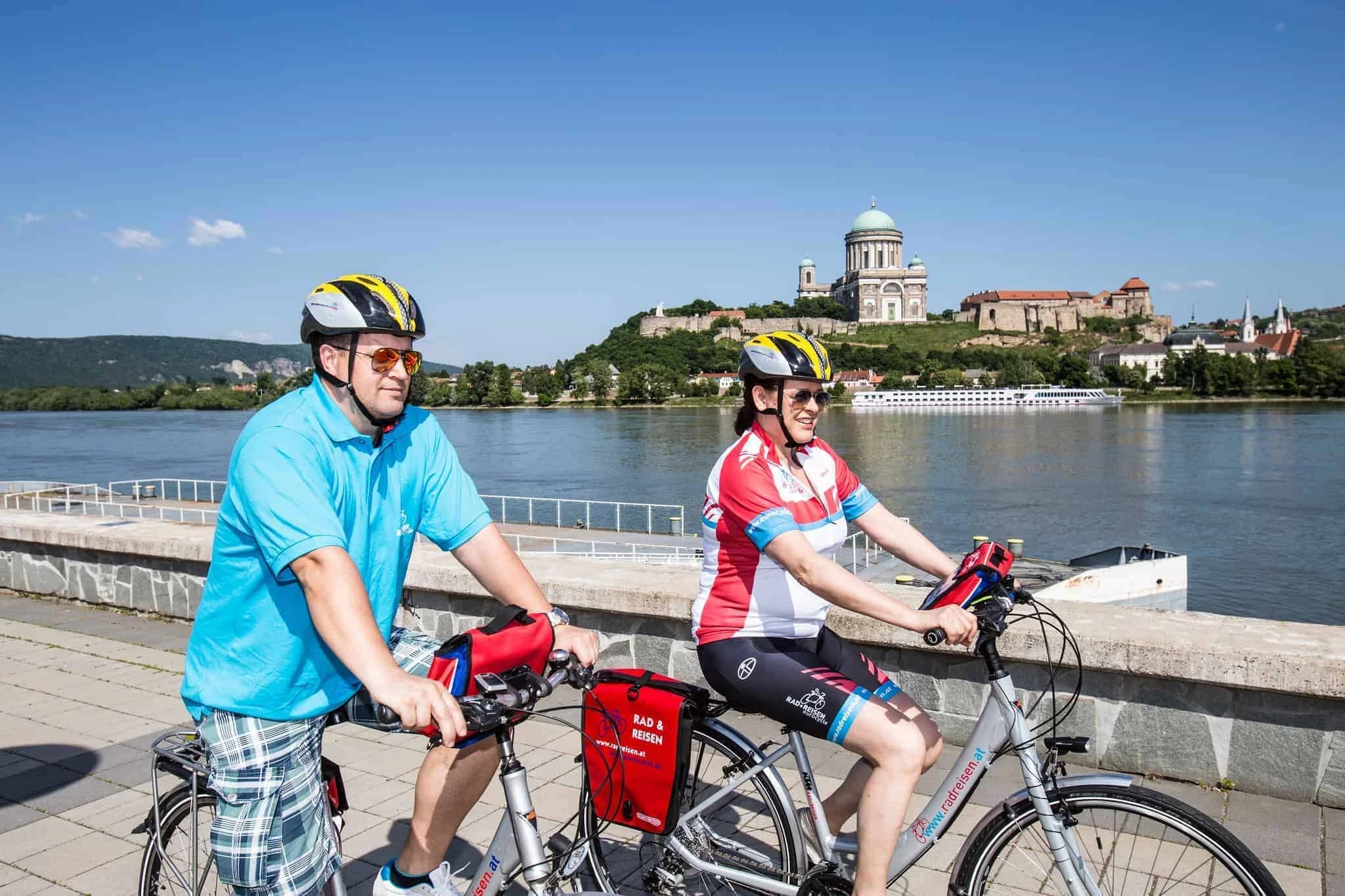 la-ciclabile-del-danubio-da-vienna-a-budapest