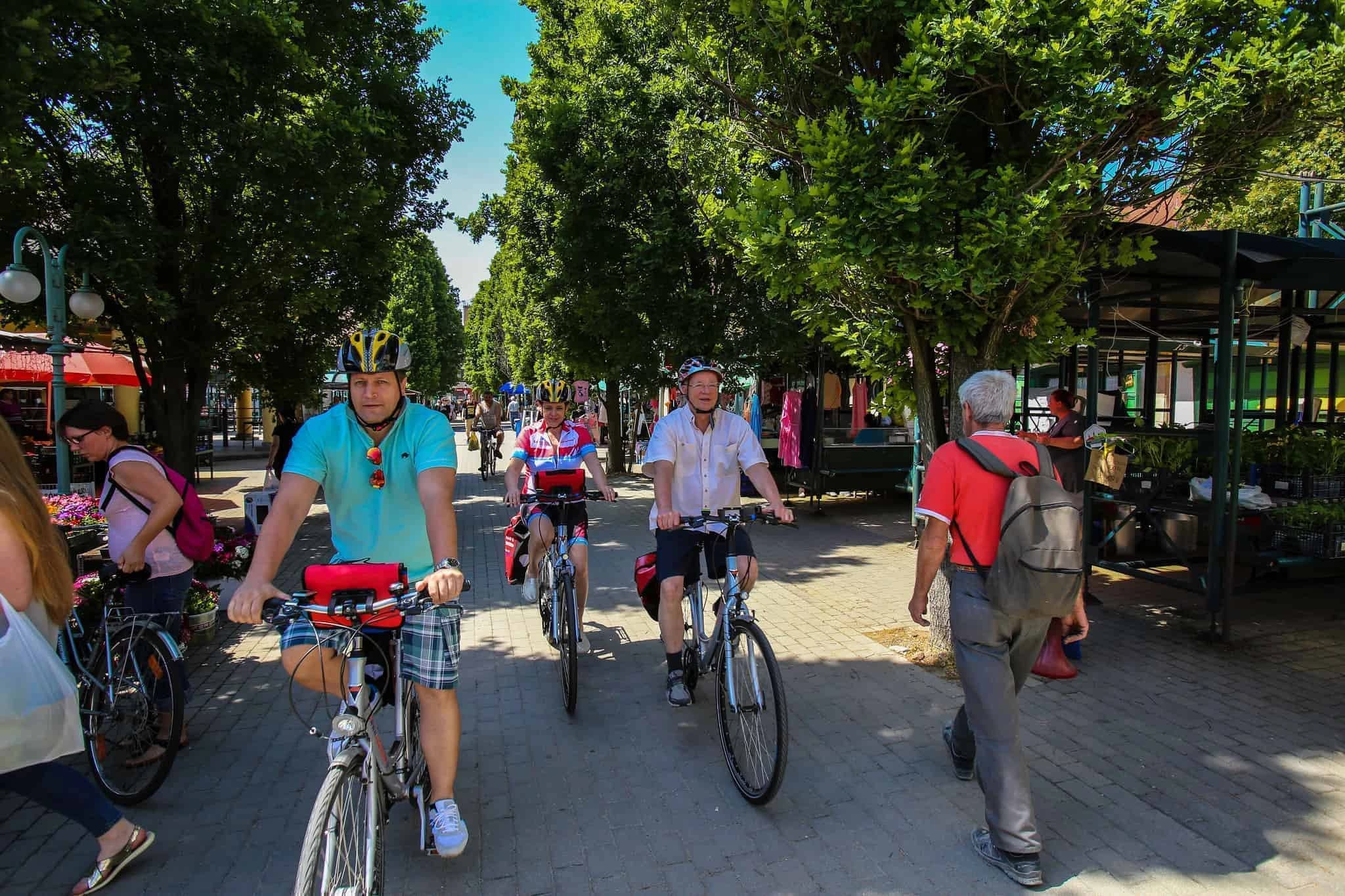 la-ciclabile-del-danubio-da-vienna-a-budapest