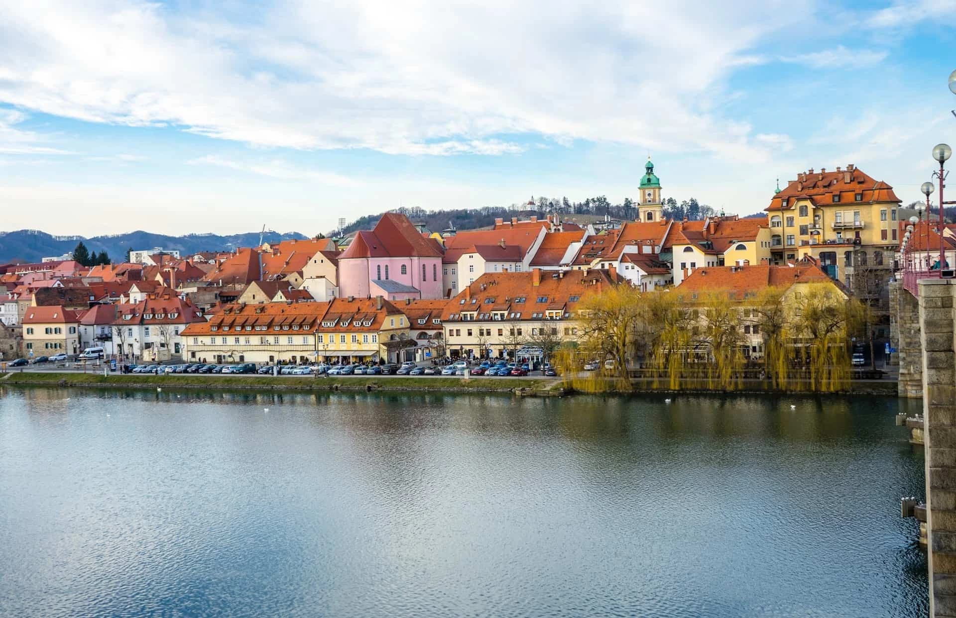 slovenia-bike-and-thermal-baths