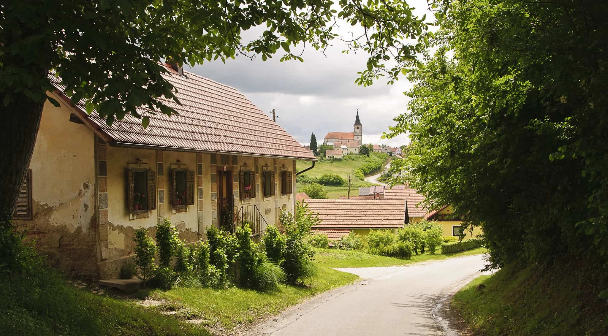 slovenia-bike-and-thermal-baths