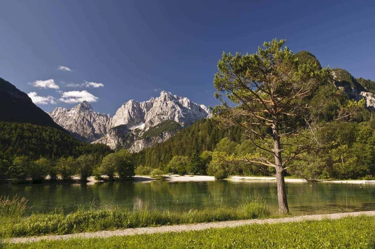 slovenia-bike-and-thermal-baths