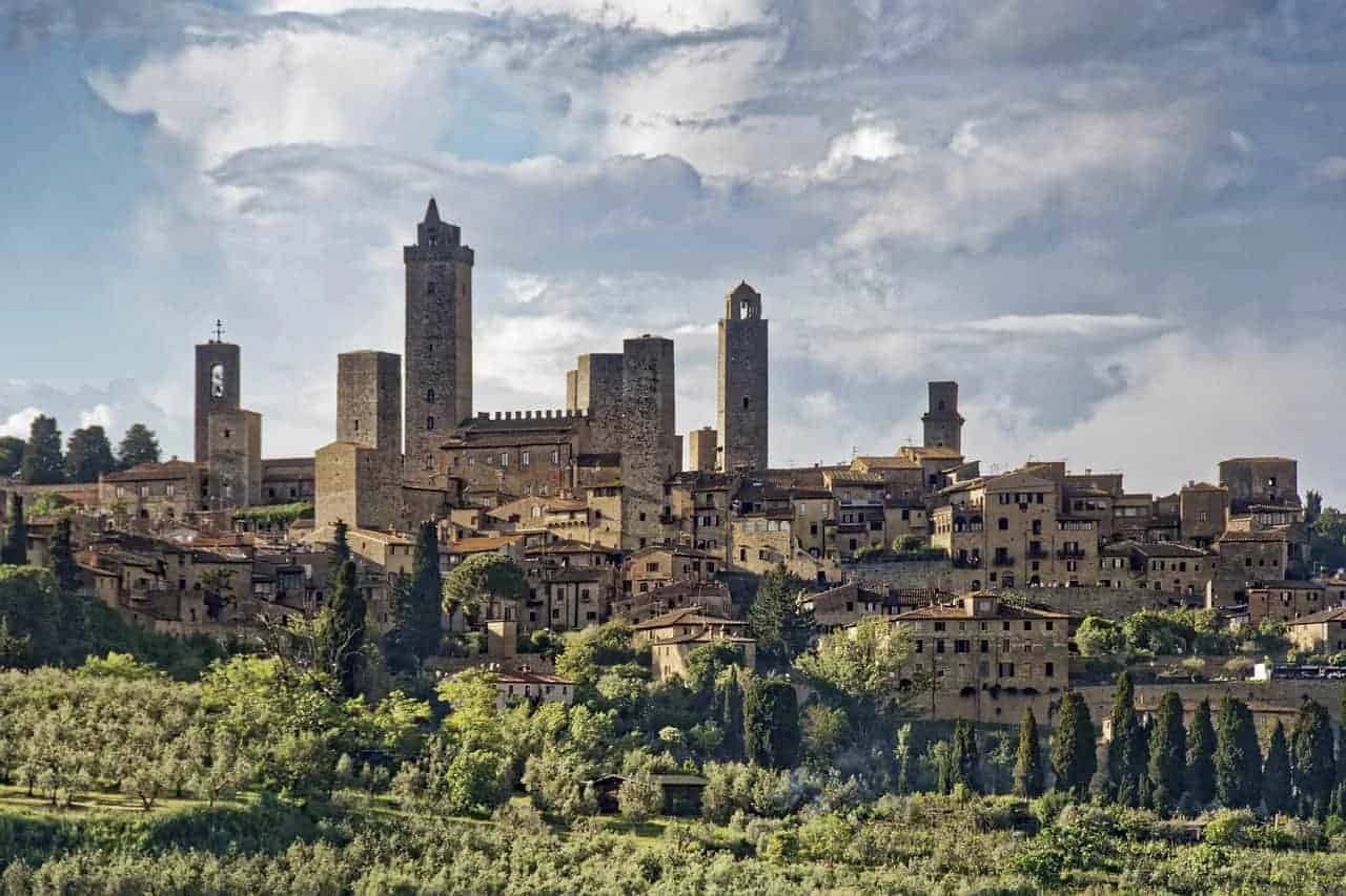 tuscany-cycling-tour-from-florence-to-siena