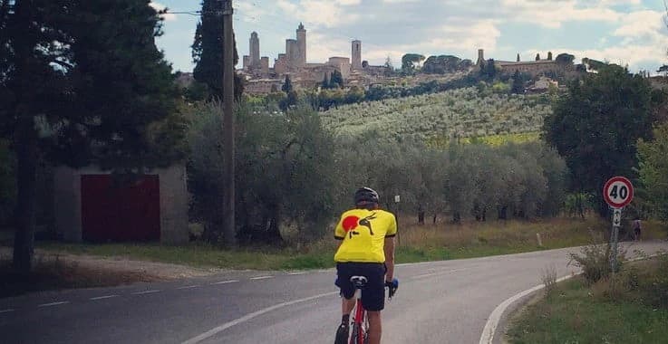 da-firenze-a-siena-in-bici