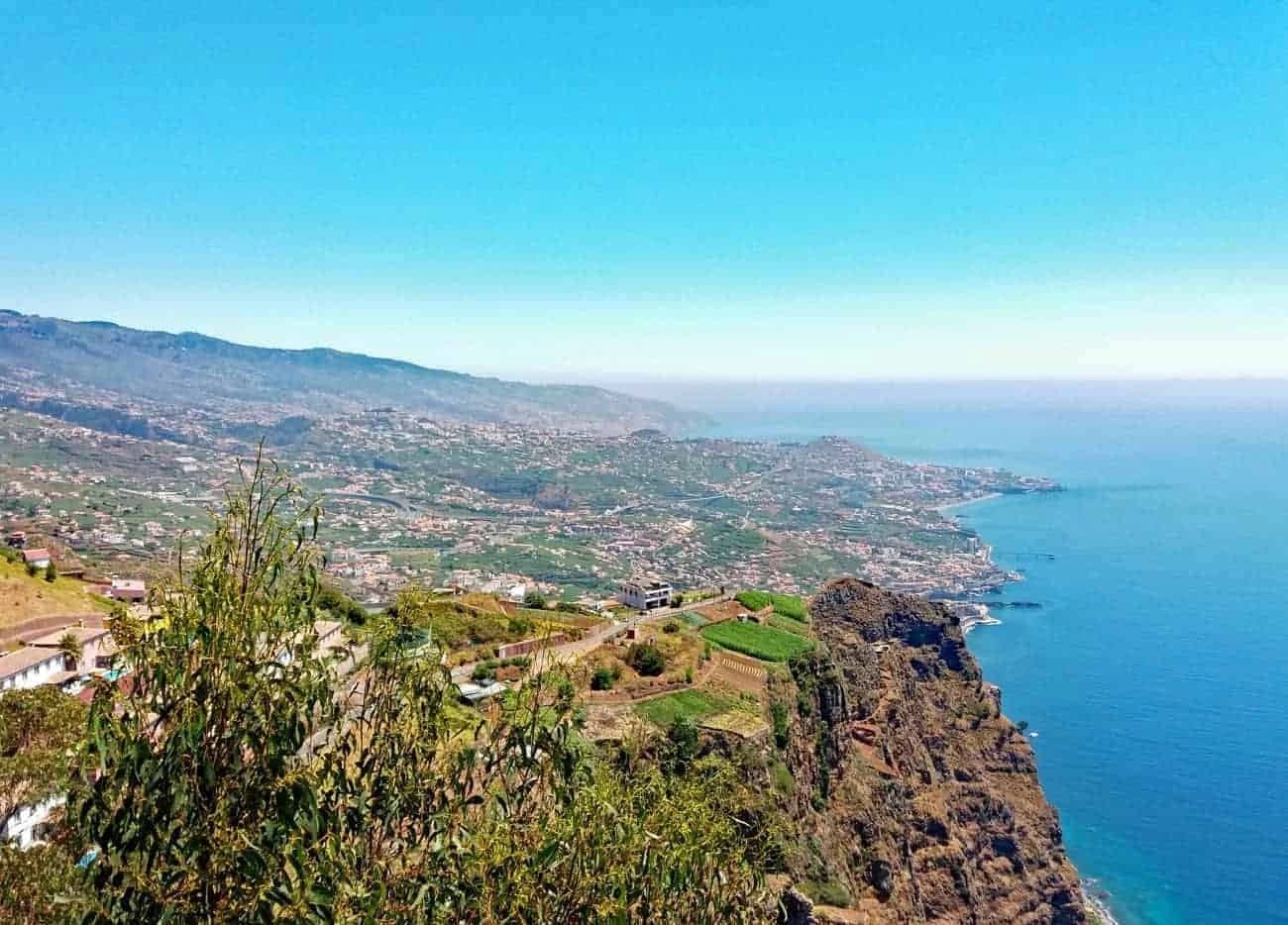 lisola-di-madeira-in-bici