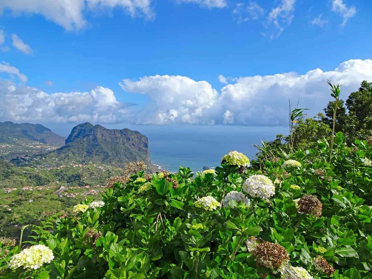 lisola-di-madeira-in-bici
