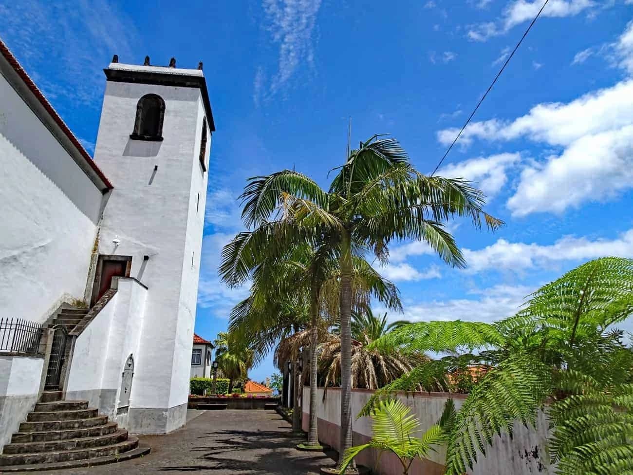 lisola-di-madeira-in-bici