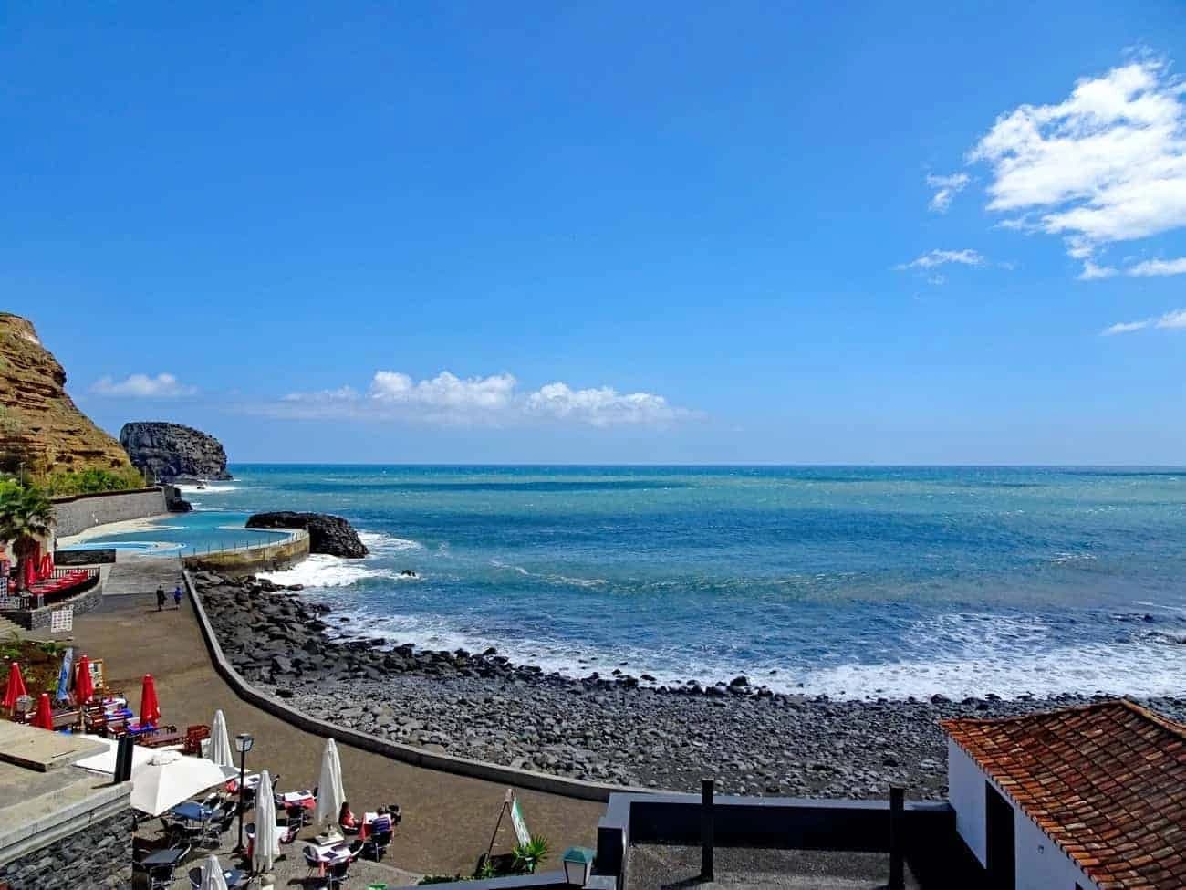 lisola-di-madeira-in-bici