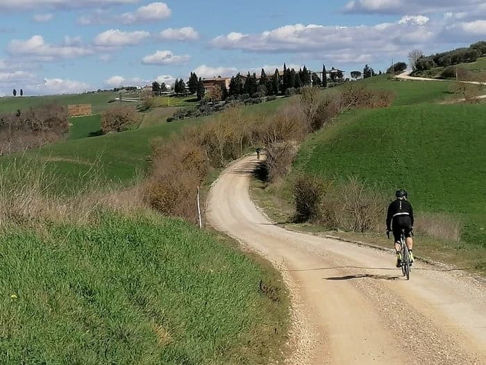 strade-bianche