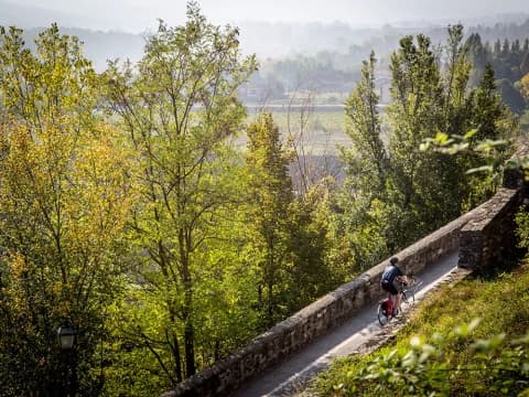 it/sei-pronto-per-il-tuo-tour-in-bicicletta-europeo image