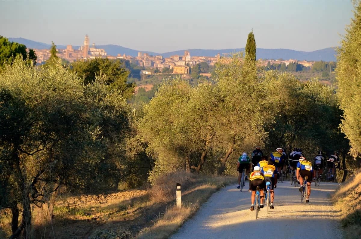 strade-bianche