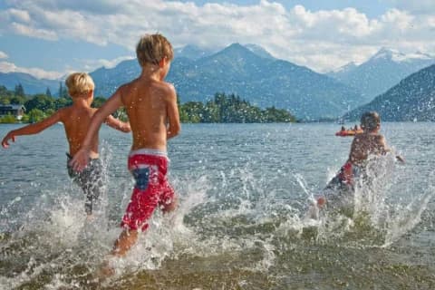 tauern-cycle-path-based-in-one-hotel-for-families