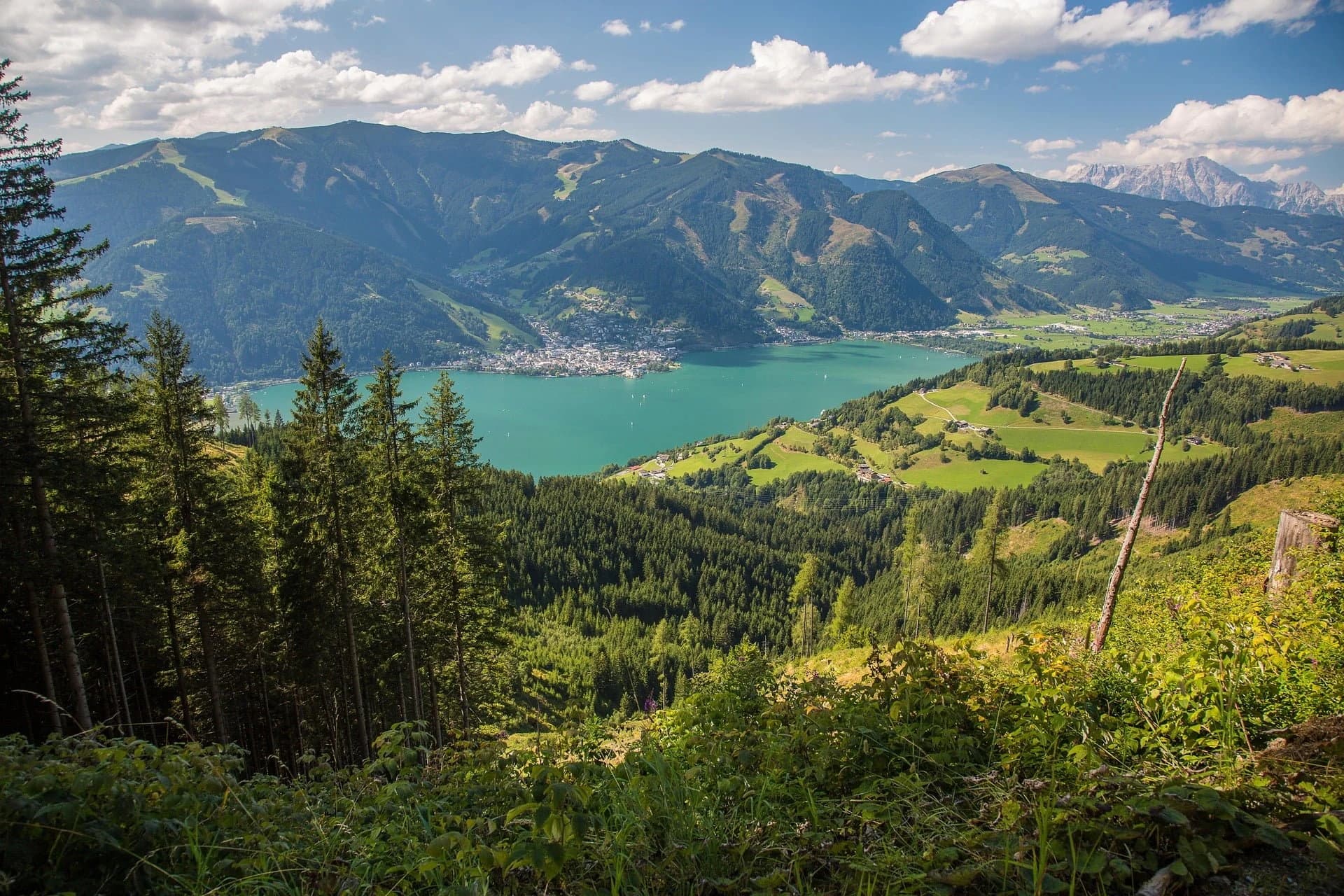 tauern-cycle-path-based-in-one-hotel-for-families