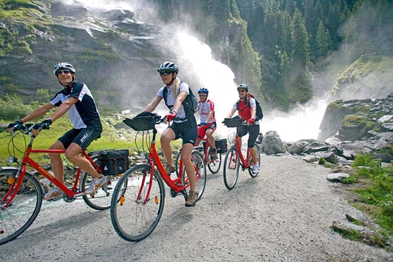 la-ciclabile-dei-tauri-in-famiglia-tour-a-margherita