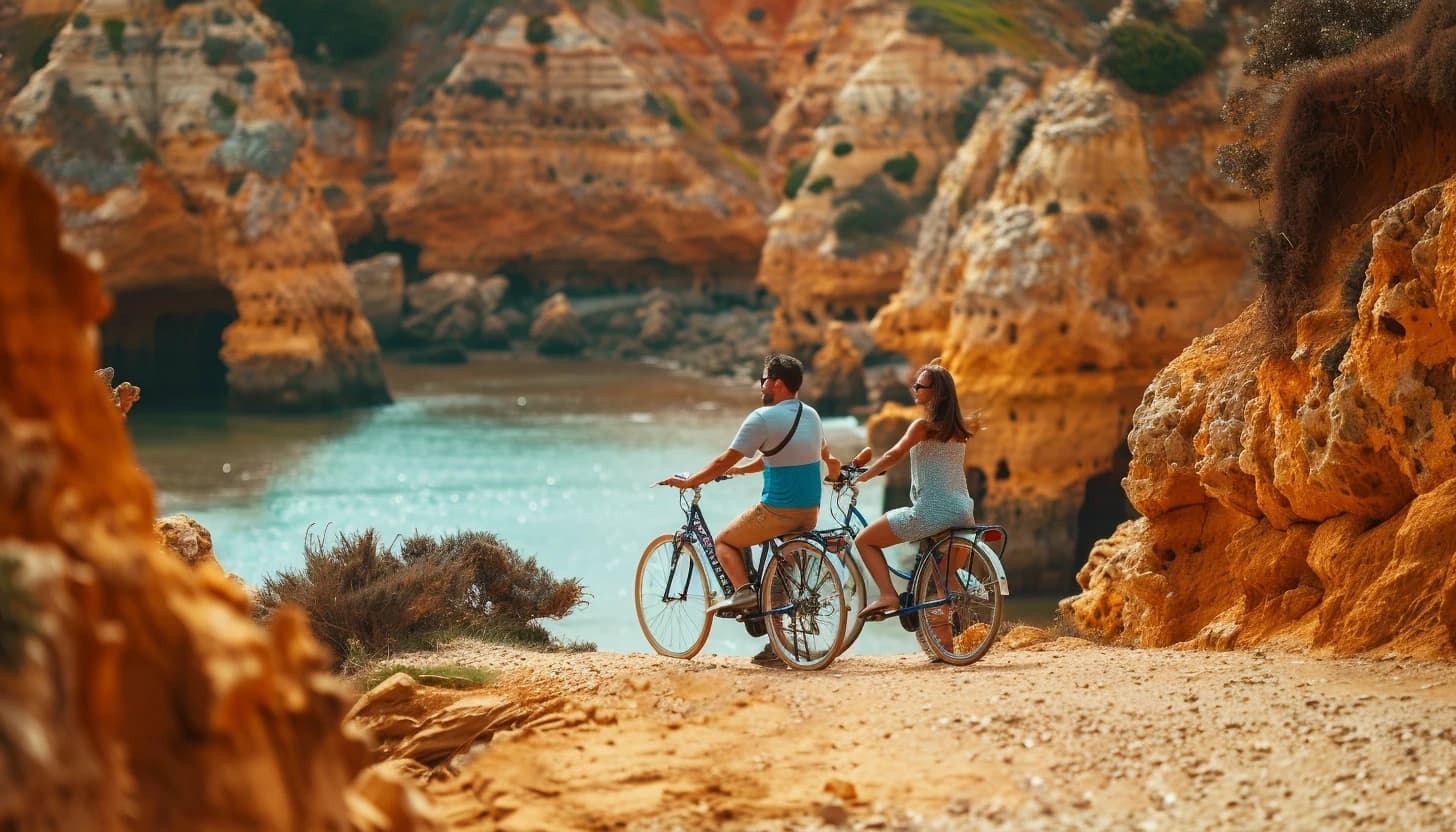 dall-algarve-all-andalusia-in-bici