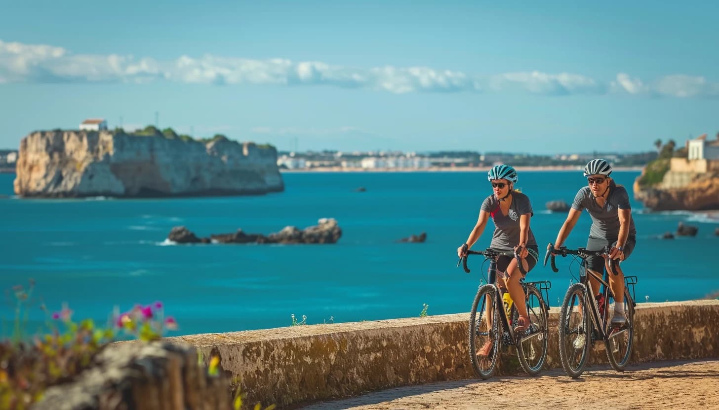 dall-algarve-all-andalusia-in-bici