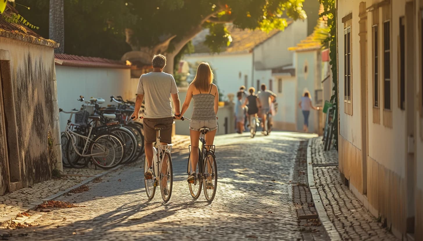 dall-algarve-all-andalusia-in-bici