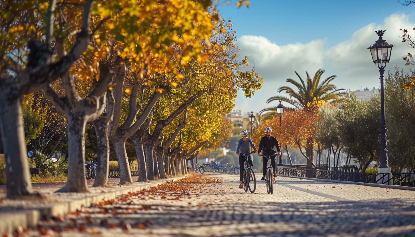 dall-algarve-all-andalusia-in-bici