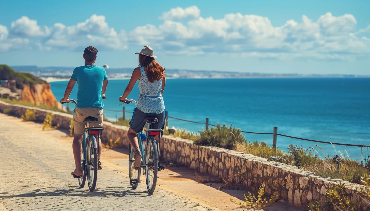 dall-algarve-all-andalusia-in-bici