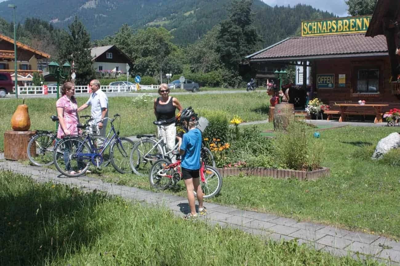 la-ciclabile-dei-tauri-in-famiglia-tour-a-margherita