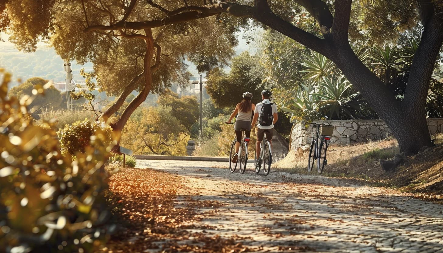 dall-algarve-all-andalusia-in-bici