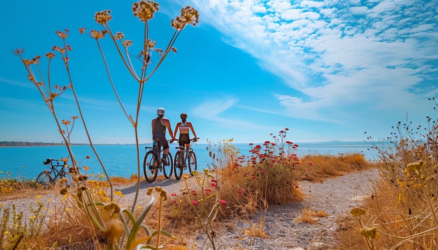 dall-algarve-all-andalusia-in-bici