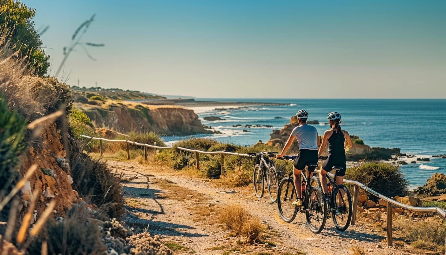 dall-algarve-all-andalusia-in-bici