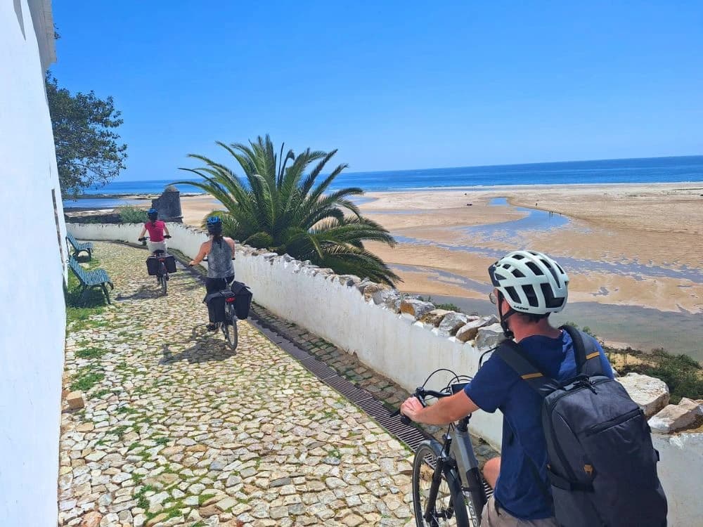 dall-algarve-all-andalusia-in-bici