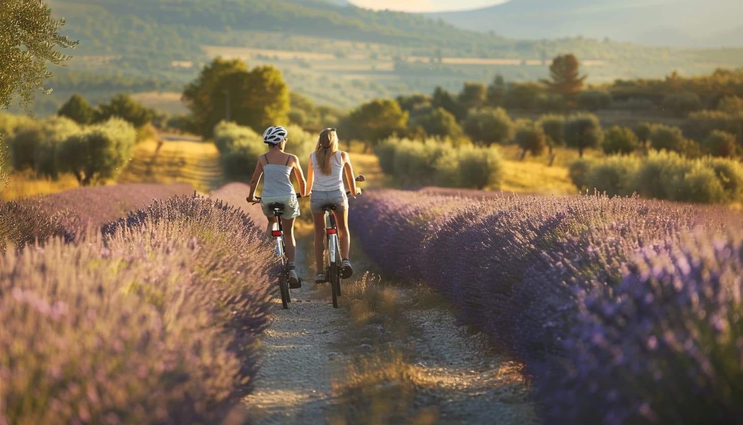 provenza-in-bici-tra-i-campi-di-lavanda