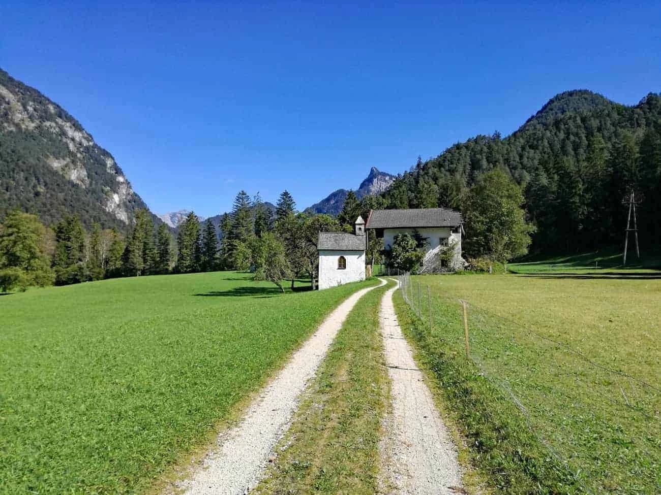 la-ciclabile-dei-tauri-in-famiglia-tour-a-margherita