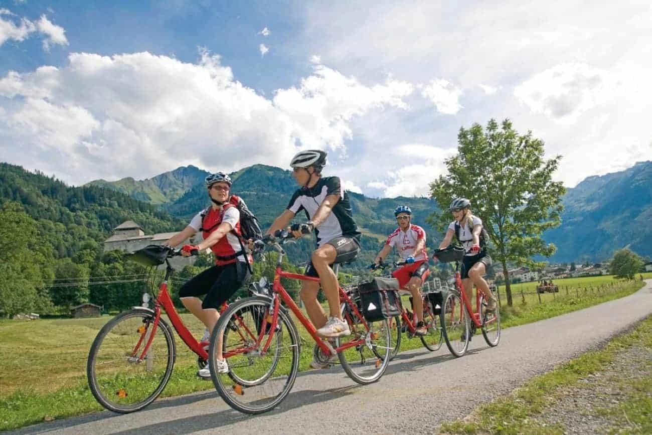 tauern-cycle-path-based-in-one-hotel-for-families